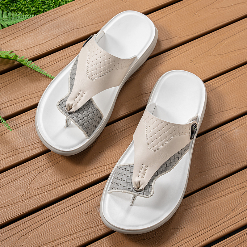 Men's Summer Comfortable Anti- - đánh giá và giá Men'S Shoes Hoka Sale