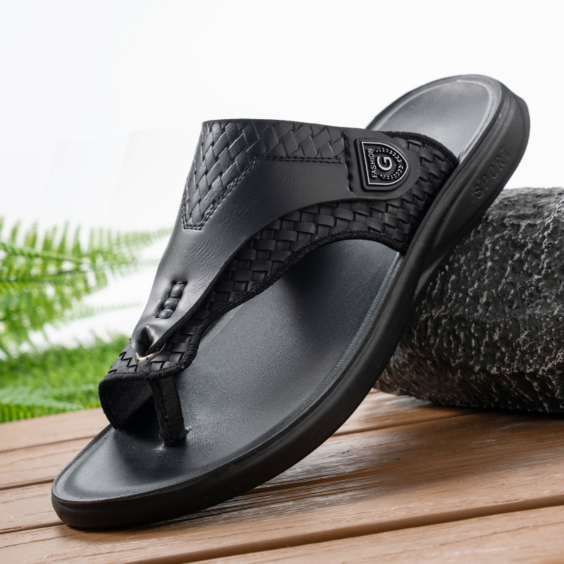 Men's Summer Comfortable Anti- - đánh giá và giá Men'S Shoes Hoka Sale