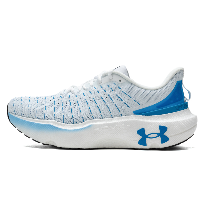 Under Armour Men's Shoes, Spor - đánh giá và giá Men Shoes Under Armour