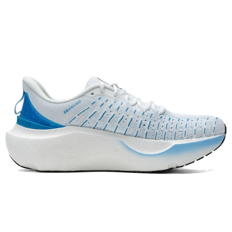 Under Armour Men's Shoes, Spor - đánh giá và giá Men Shoes Under Armour