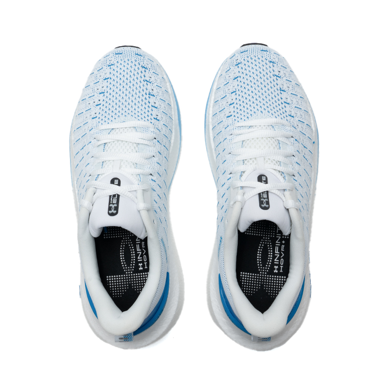 Under Armour Men's Shoes, Spor - đánh giá và giá Men Shoes Under Armour