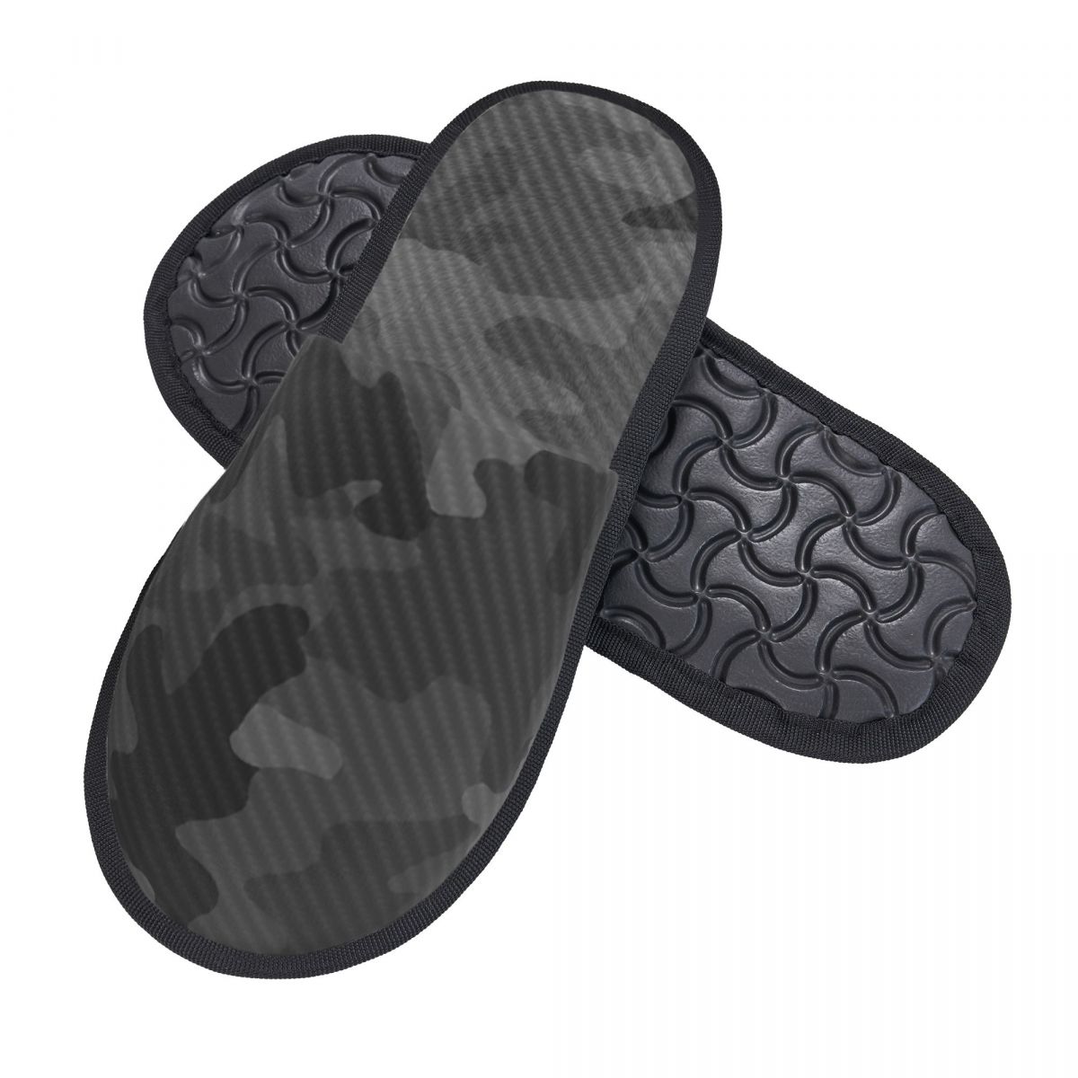 Carbon Camouflage Design Comfo - đánh giá và giá Men Shoes Designer