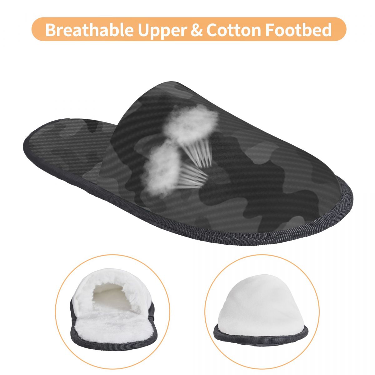 Carbon Camouflage Design Comfo - đánh giá và giá Men Shoes Designer