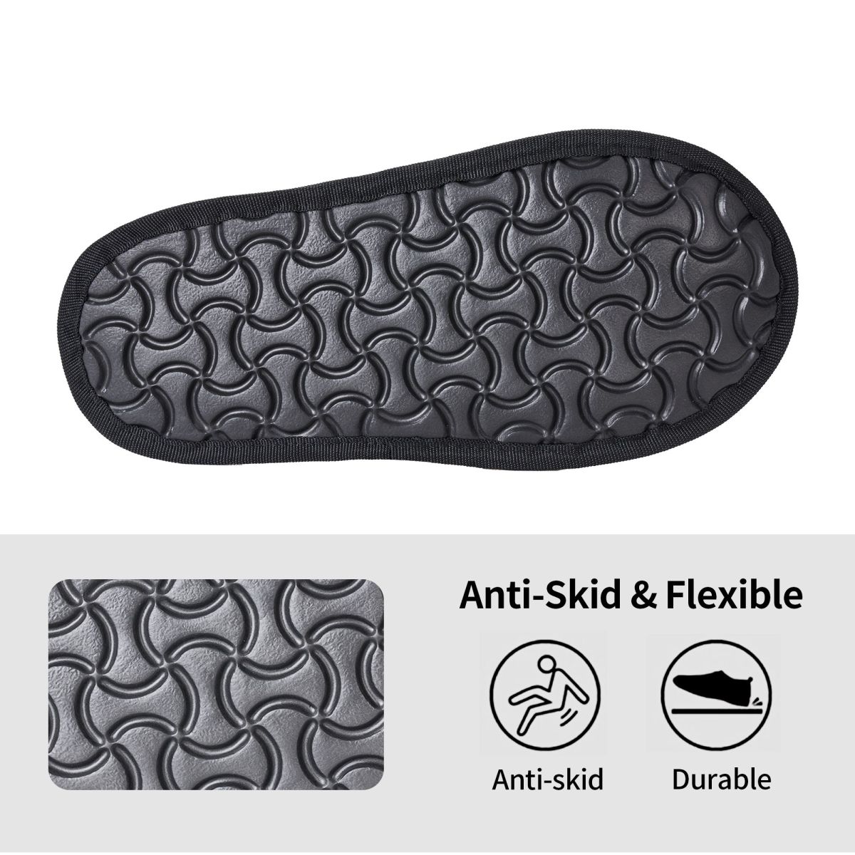 Carbon Camouflage Design Comfo - đánh giá và giá Men Shoes Designer