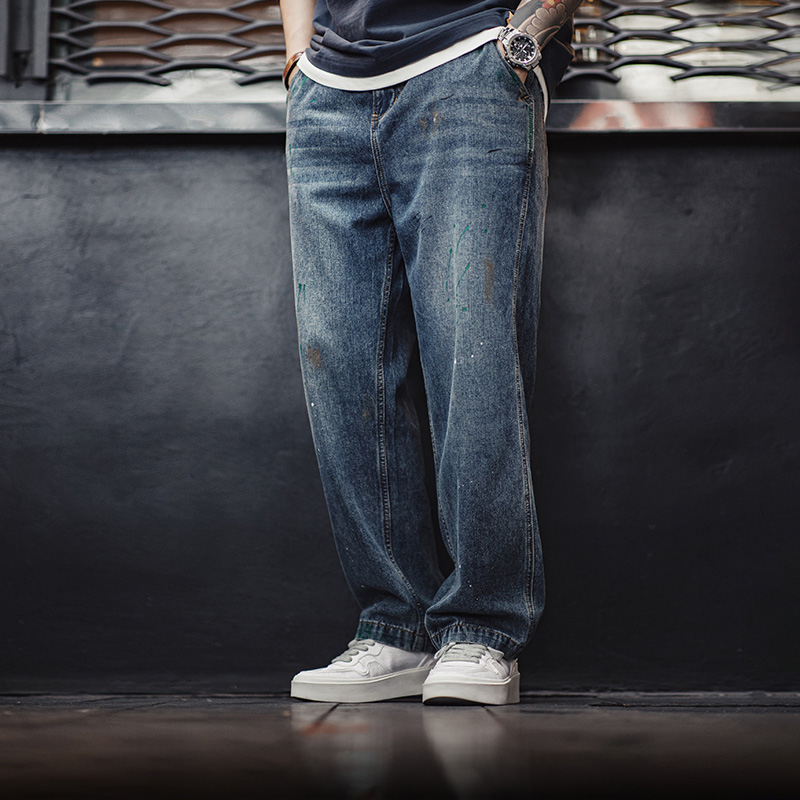 Maden Custom Silks Retro Sneak - đánh giá và giá Men Shoes Vans
