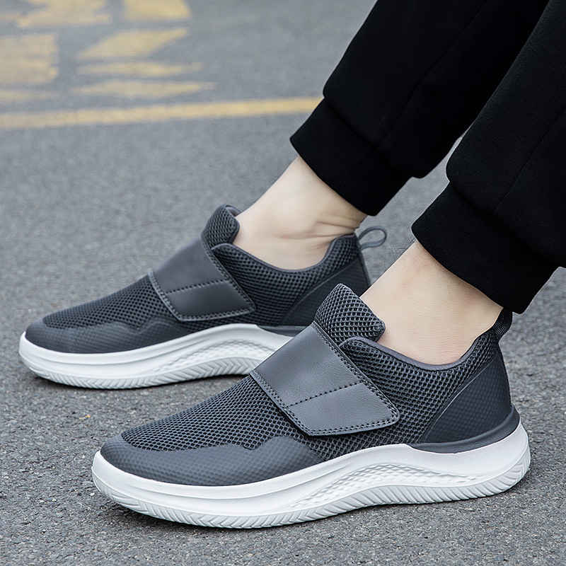 Men Orthopedics Wide Feet Swol - đánh giá và giá Men'S Shoes Diabetic