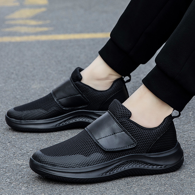 Men Orthopedics Wide Feet Swol - đánh giá và giá Men'S Shoes Diabetic