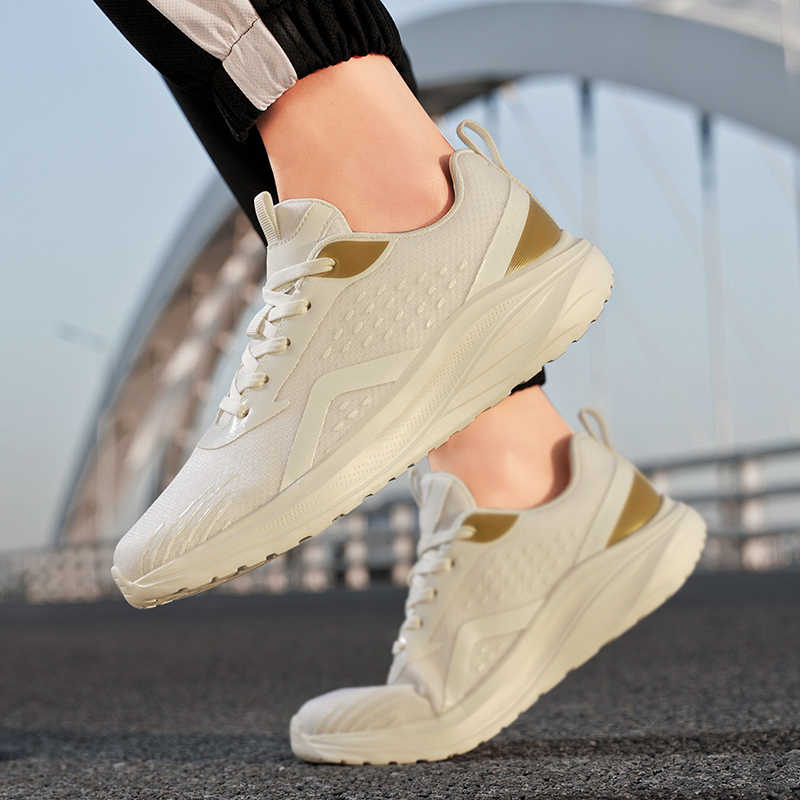 Slip-resistant Ete Mens Shoes  - đánh giá và giá Men Shoes Branded