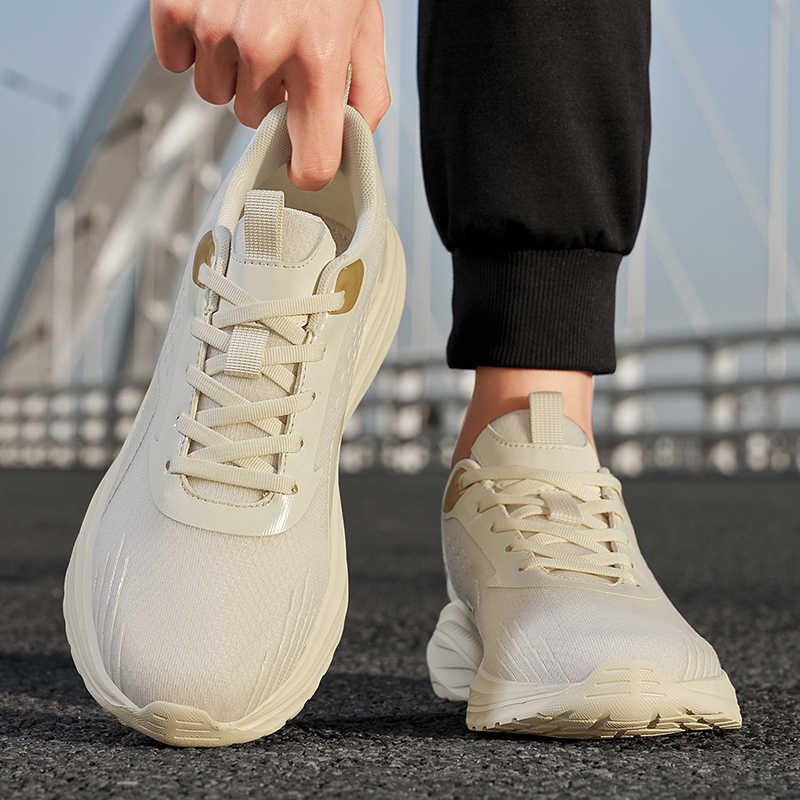 Slip-resistant Ete Mens Shoes  - đánh giá và giá Men Shoes Branded