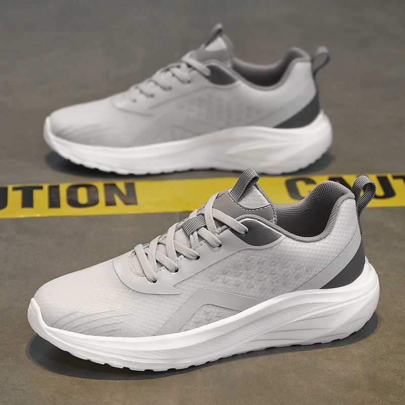 Slip-resistant Ete Mens Shoes  - đánh giá và giá Men Shoes Branded