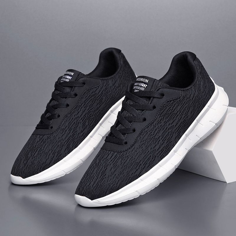 Men's Height Increasing Sneake - đánh giá và giá Men'S Shoes With Height Increase