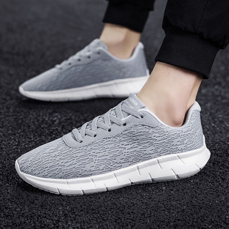 Men's Height Increasing Sneake - đánh giá và giá Men'S Shoes With Height Increase