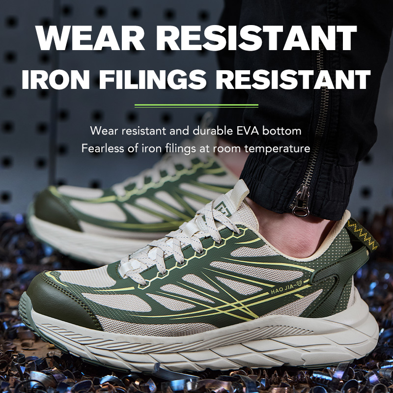 Fashion Work Sneakers Steel to - đánh giá và giá Work Boot Steel Toe