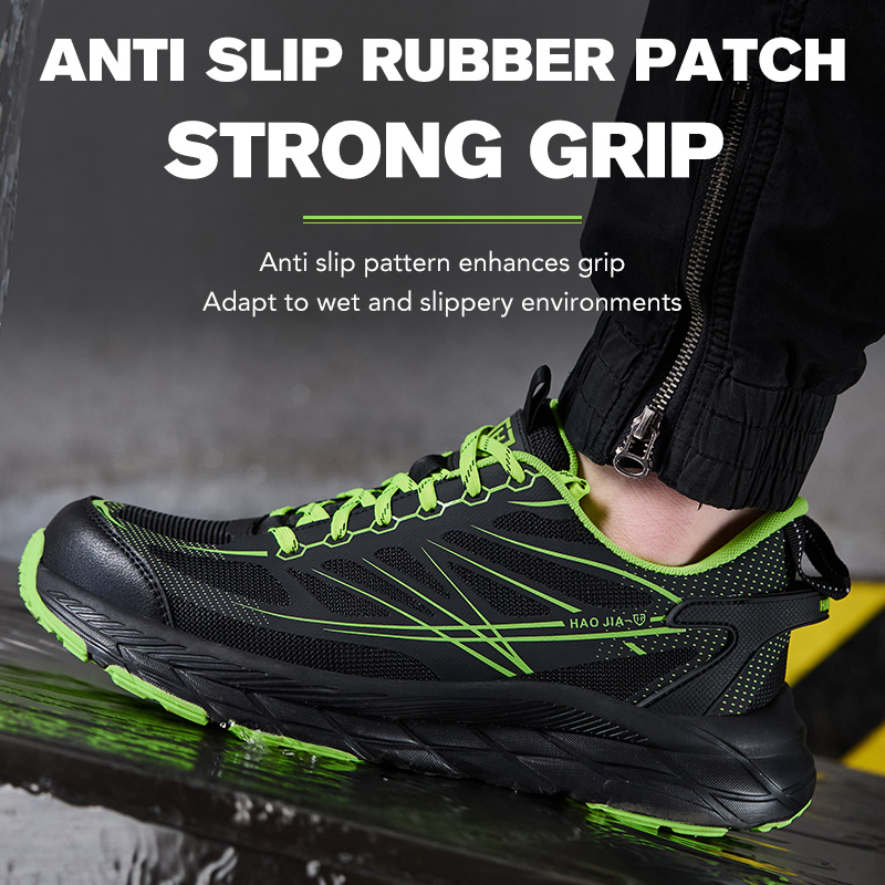 Fashion Work Sneakers Steel to - đánh giá và giá Work Boot Steel Toe