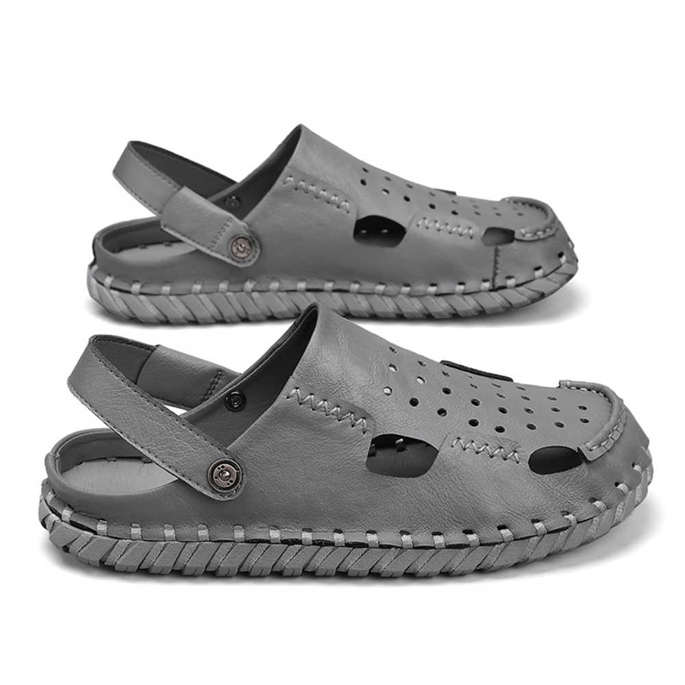 Lightweight Anti-skid Room Sli - đánh giá và giá Men Shoes Trainers