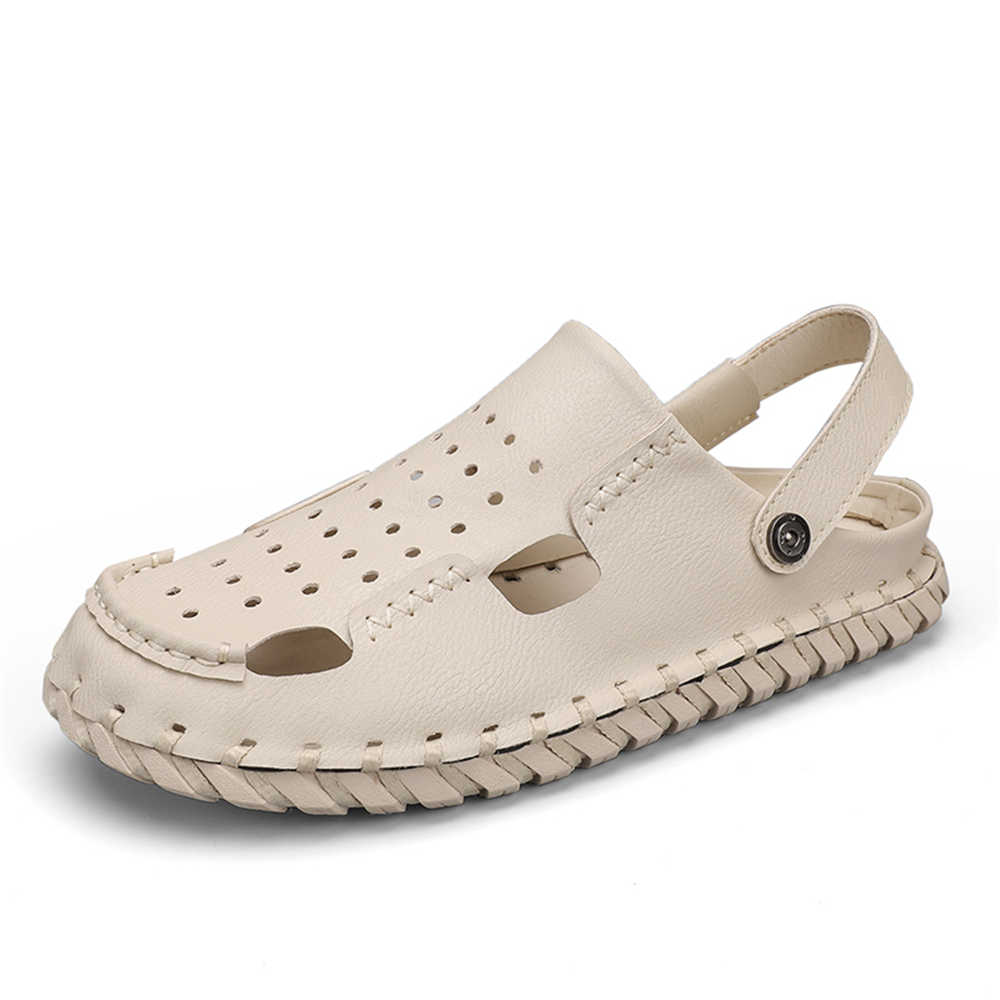Lightweight Anti-skid Room Sli - đánh giá và giá Men Shoes Trainers