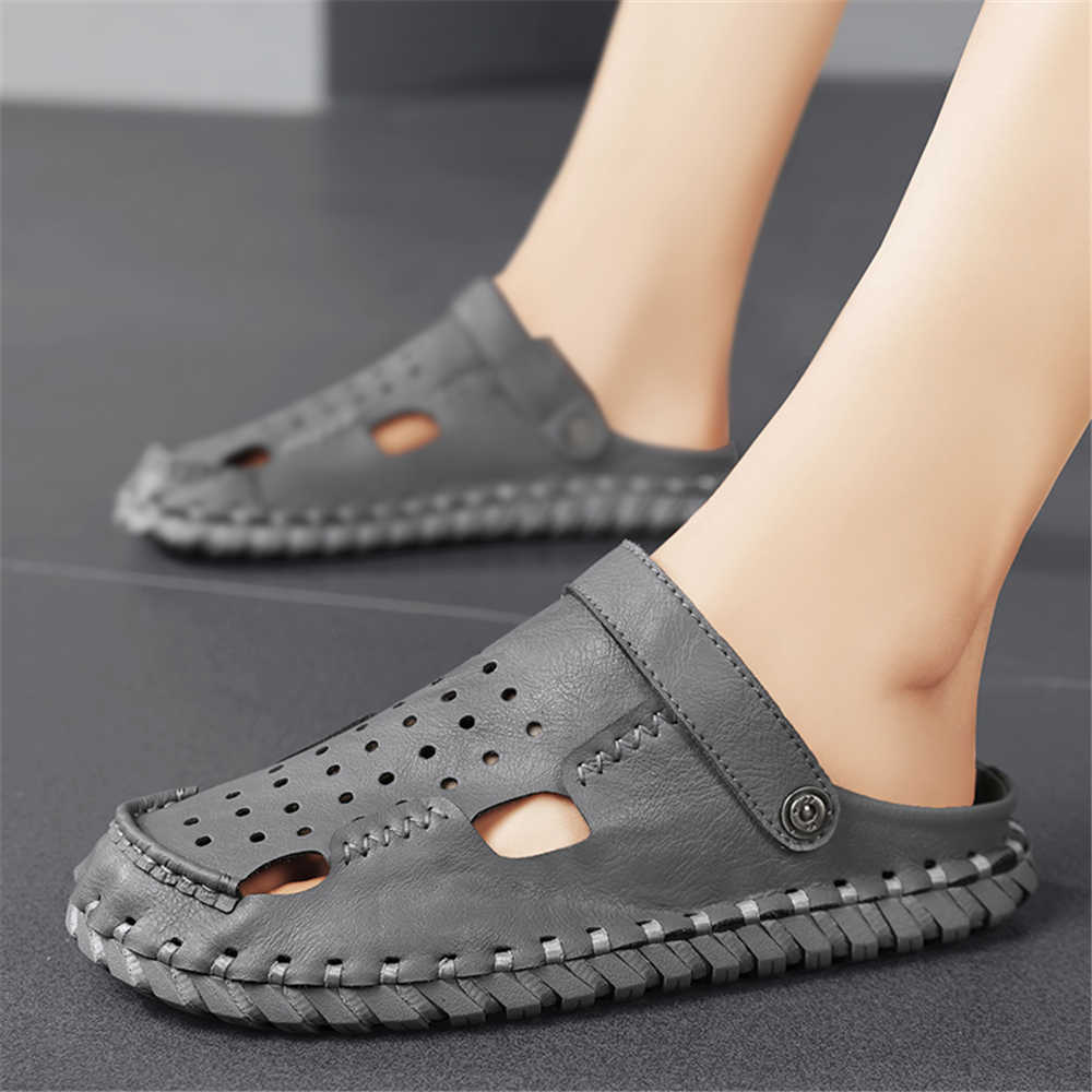 Lightweight Anti-skid Room Sli - đánh giá và giá Men Shoes Trainers