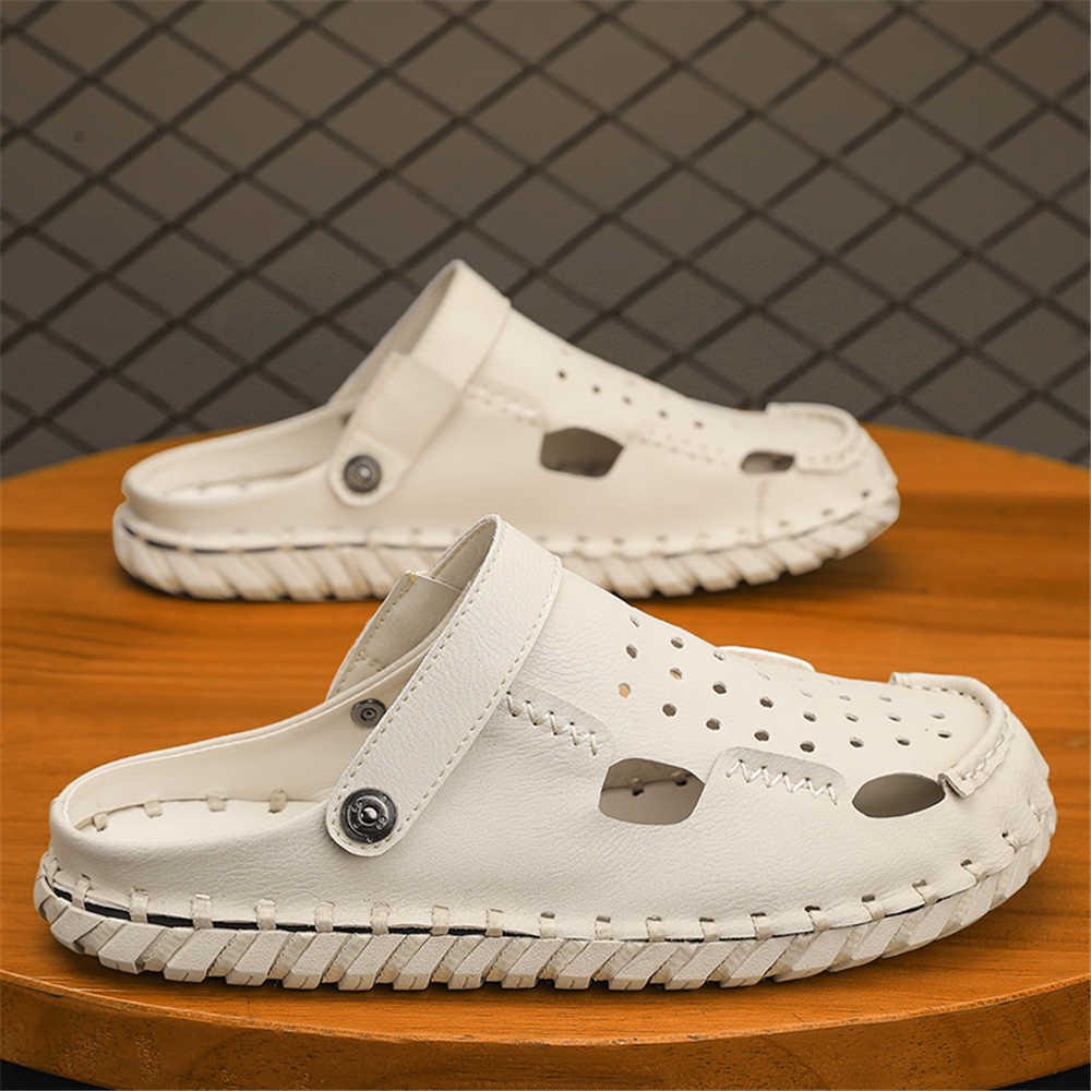 Lightweight Anti-skid Room Sli - đánh giá và giá Men Shoes Trainers