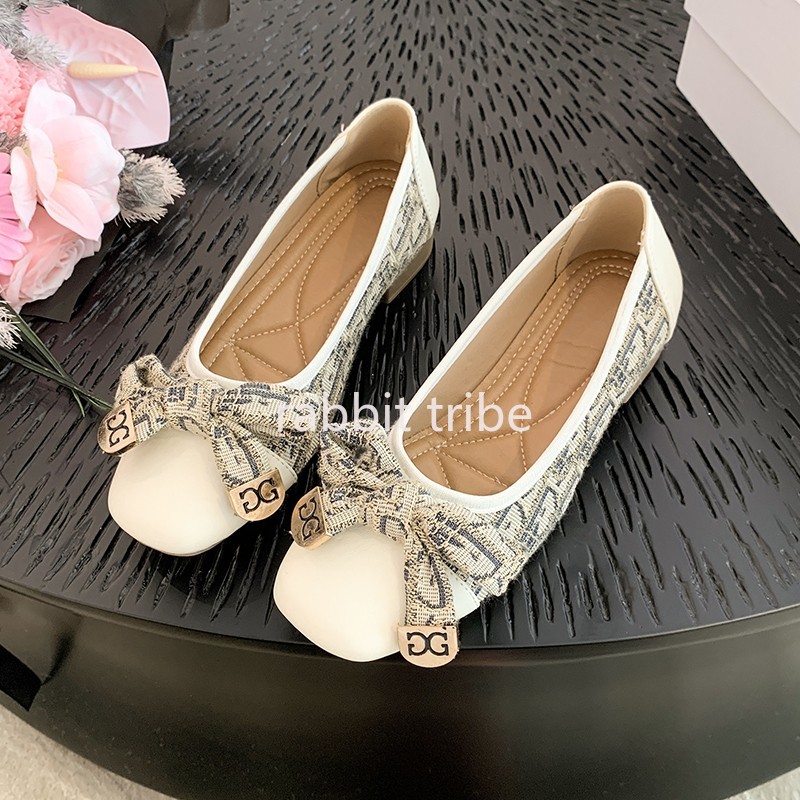 Comfortable French Womens Sing - đánh giá và giá Shoes Heels Men