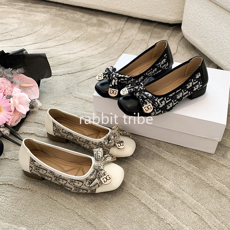 Comfortable French Womens Sing - đánh giá và giá Shoes Heels Men