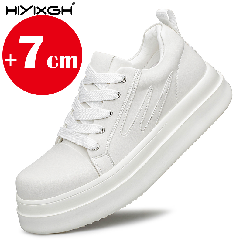 Invisible Height Increasing Sh - đánh giá và giá Men'S Shoes Comfortable Walking