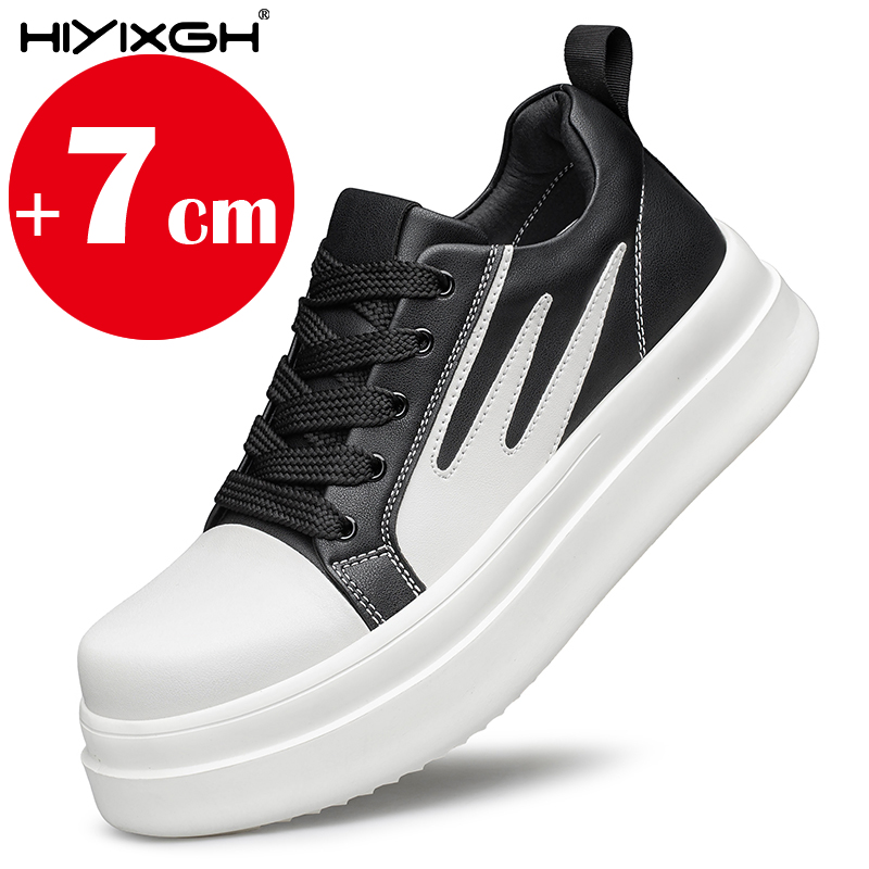 Invisible Height Increasing Sh - đánh giá và giá Men'S Shoes Comfortable Walking