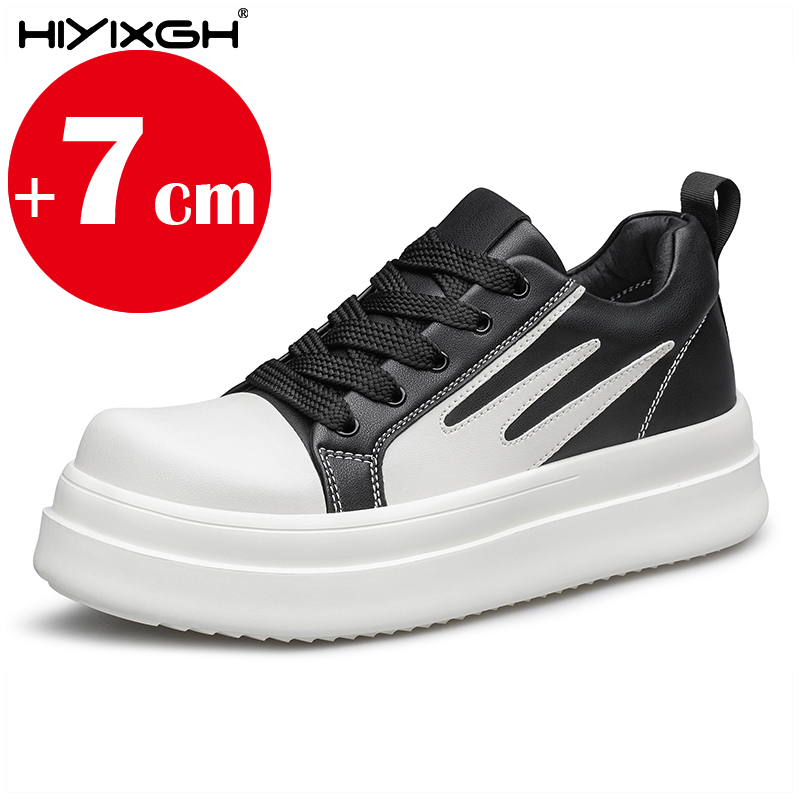 Invisible Height Increasing Sh - đánh giá và giá Men'S Shoes Comfortable Walking