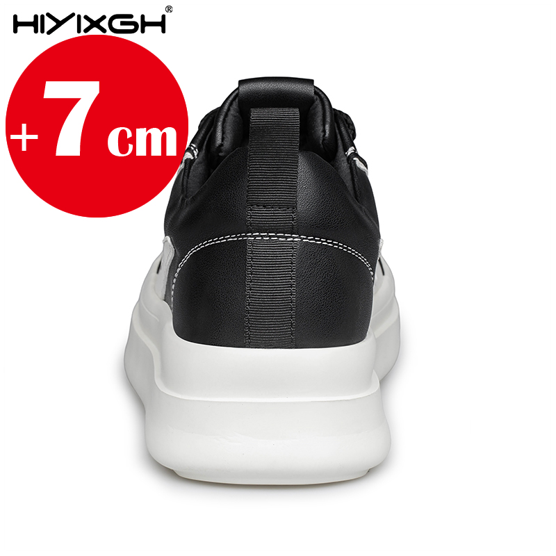 Invisible Height Increasing Sh - đánh giá và giá Men'S Shoes Comfortable Walking