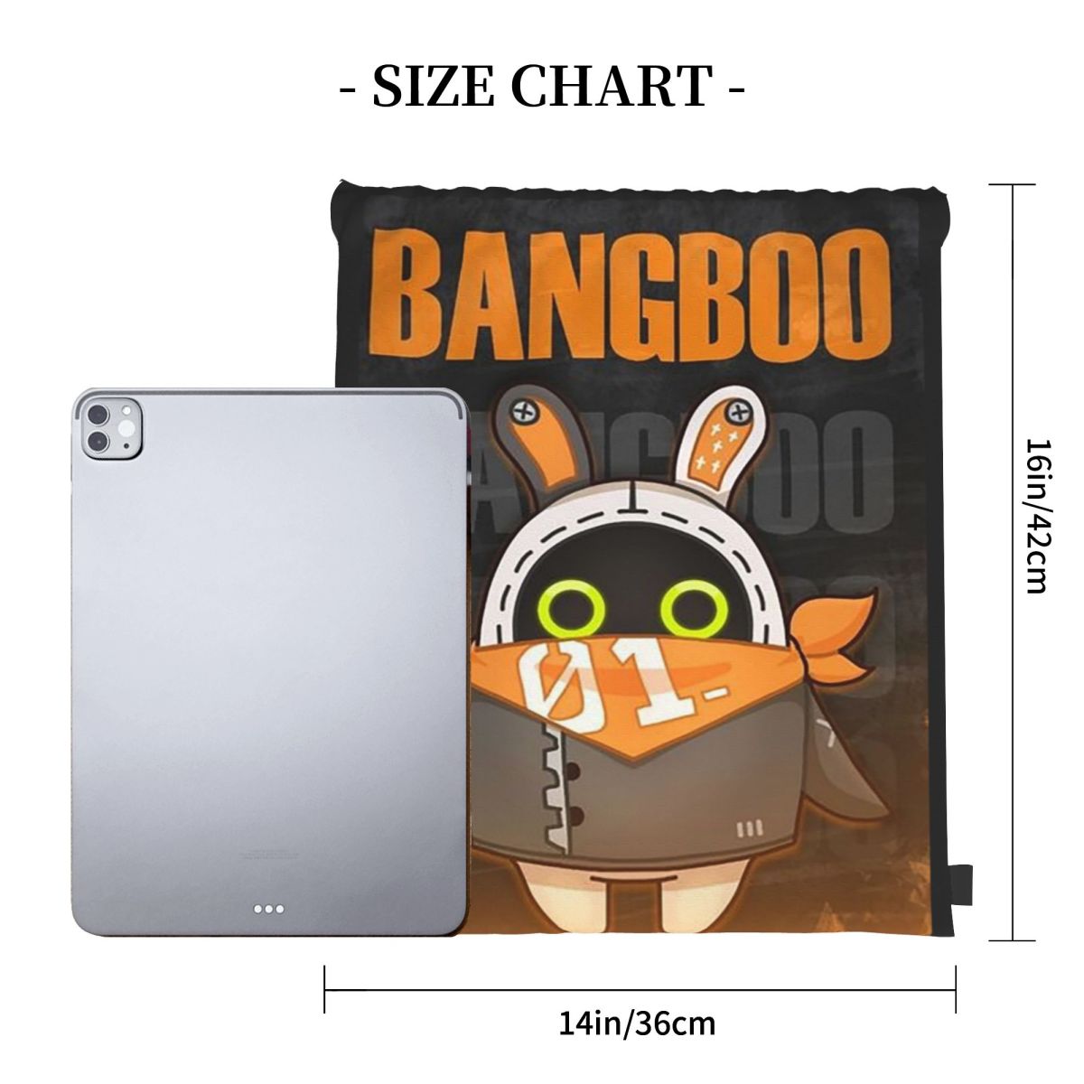 Bangboo Zenless Zone Zero Back - đánh giá và giá Men'S Shoes Zone