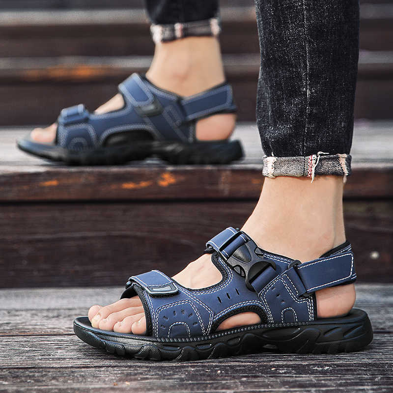 Appearance Increases Winter Or - đánh giá và giá Men Shoes Trainers