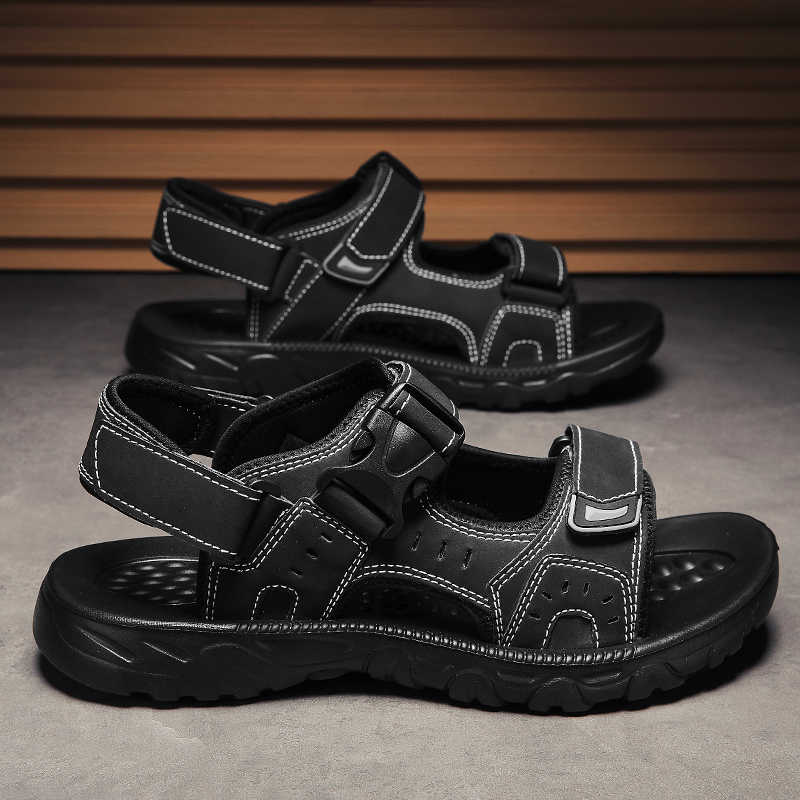 Appearance Increases Winter Or - đánh giá và giá Men Shoes Trainers