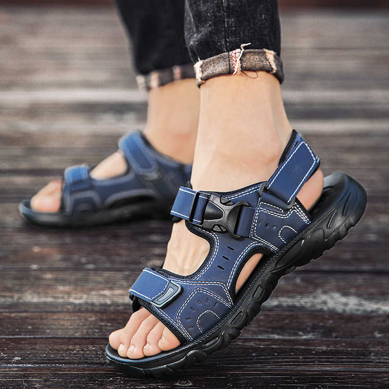 Appearance Increases Winter Or - đánh giá và giá Men Shoes Trainers
