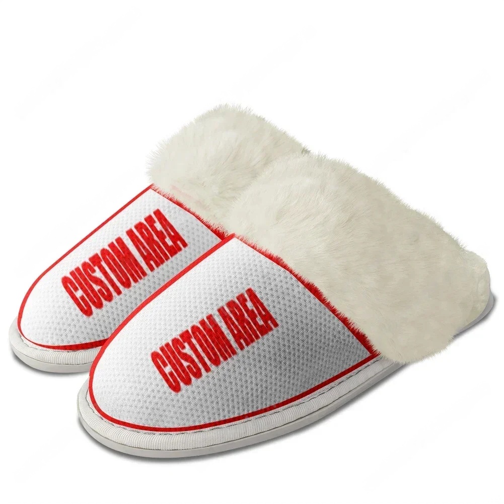 Leaf Weed Rasta Marijuana Red  - đánh giá và giá Men Shoes Red
