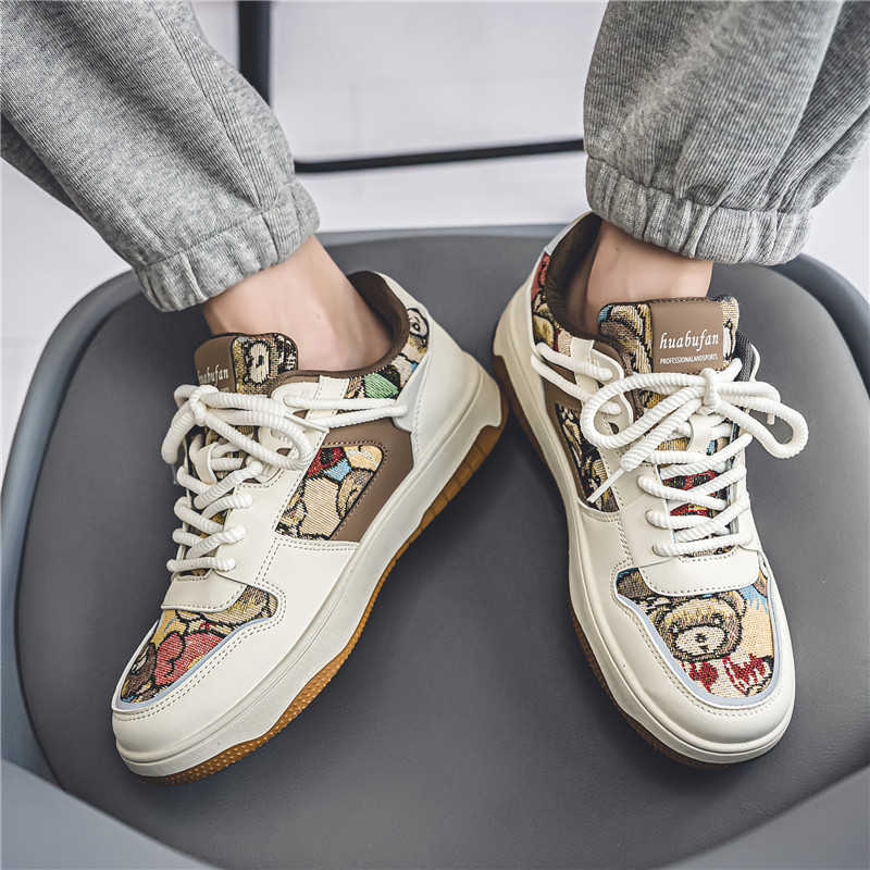 Plataform Increases Height Men - đánh giá và giá Men Shoes Branded