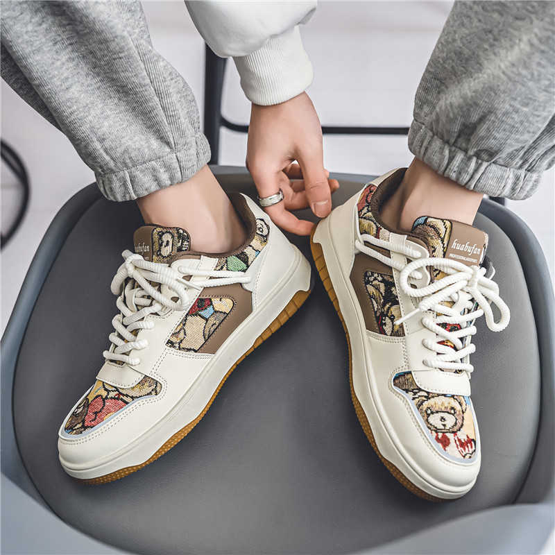 Plataform Increases Height Men - đánh giá và giá Men Shoes Branded