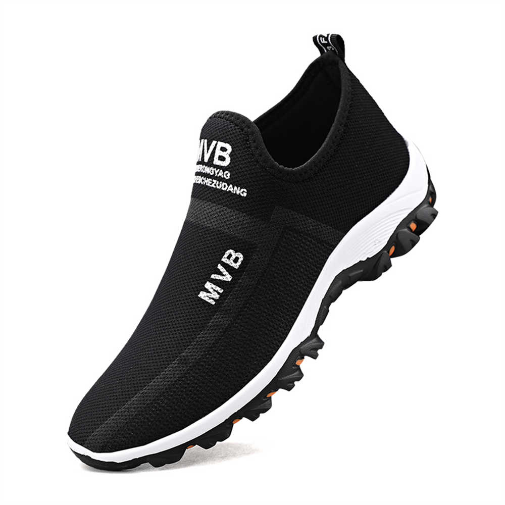 Round Foot Large Dimensions Lu - đánh giá và giá Men Shoes Branded