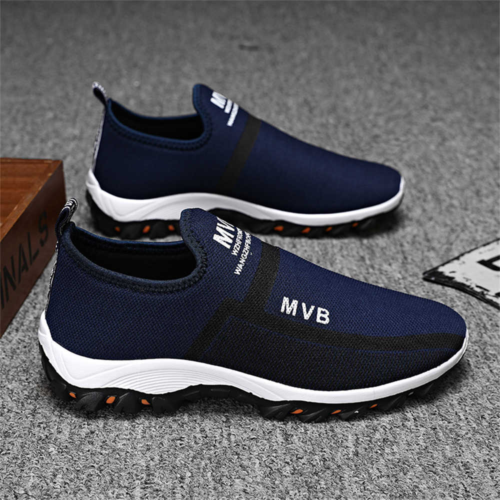 Round Foot Large Dimensions Lu - đánh giá và giá Men Shoes Branded