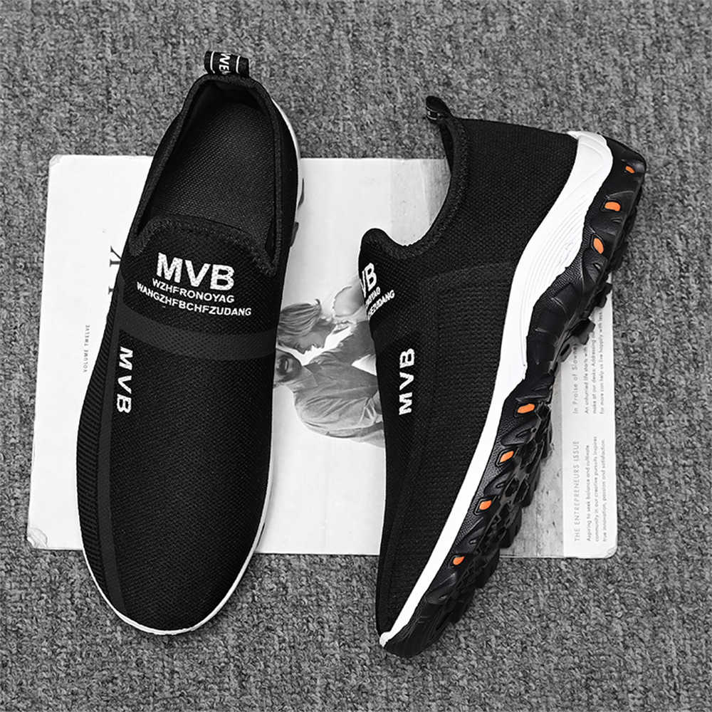 Round Foot Large Dimensions Lu - đánh giá và giá Men Shoes Branded