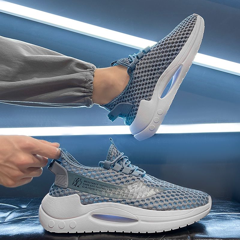 Invisible Height Increasing Sn - đánh giá và giá Men'S Shoes With Height Increase