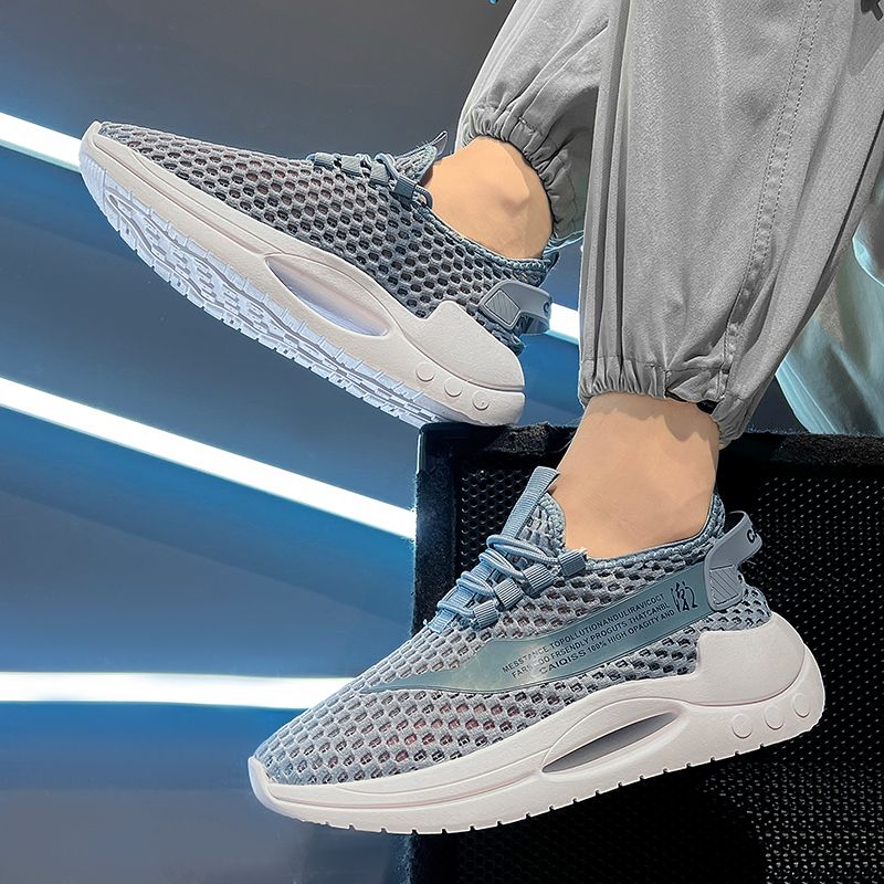 Invisible Height Increasing Sn - đánh giá và giá Men'S Shoes With Height Increase