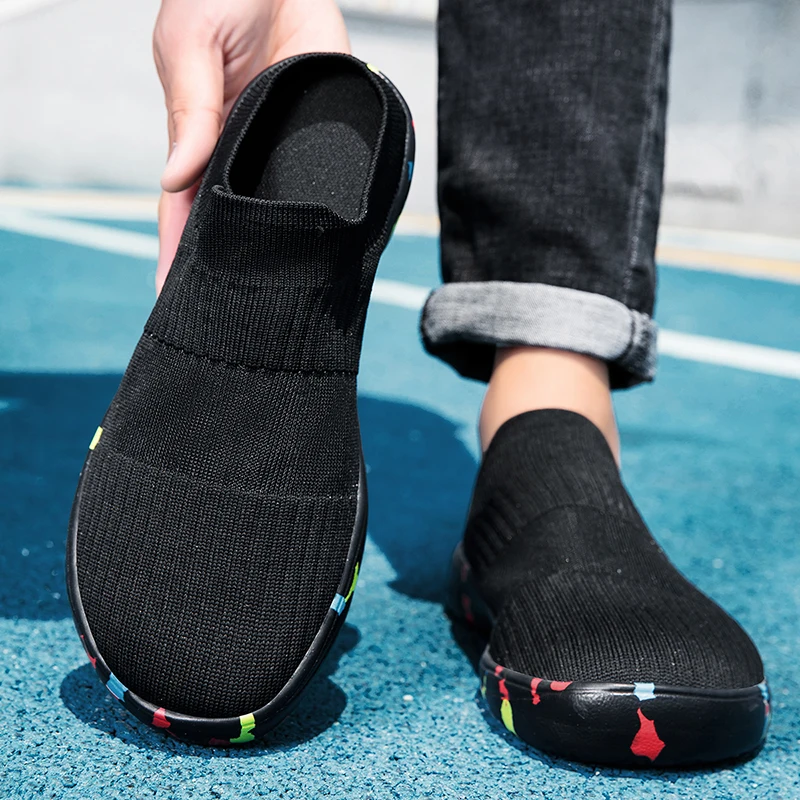 Sneakers Men Orthopedics Wide  - đánh giá và giá Men'S Shoes Diabetic