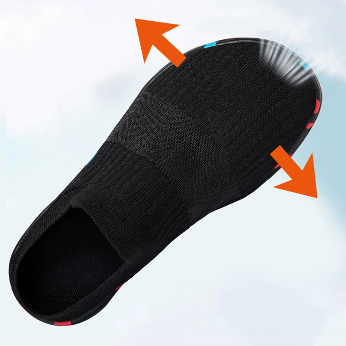 Sneakers Men Orthopedics Wide  - đánh giá và giá Men'S Shoes Diabetic