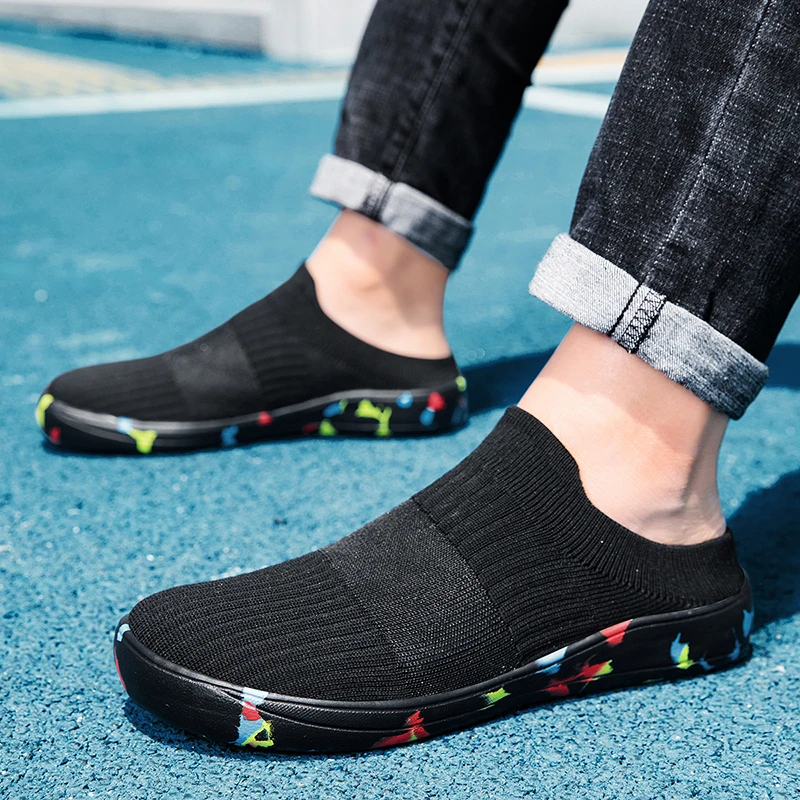 Sneakers Men Orthopedics Wide  - đánh giá và giá Men'S Shoes Diabetic