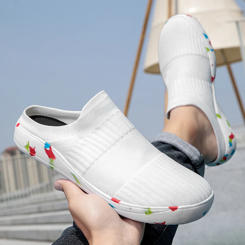 Sneakers Men Orthopedics Wide  - đánh giá và giá Men'S Shoes Diabetic