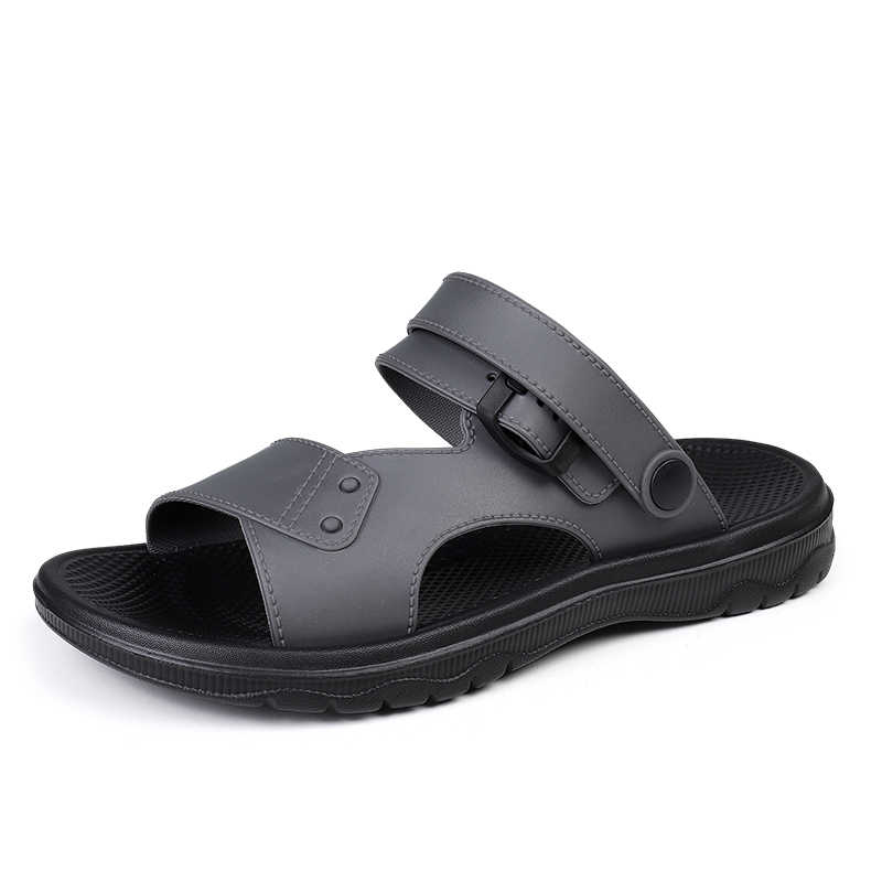 Nonslip Non Slip Blue Men Snea - đánh giá và giá Men Shoes Branded