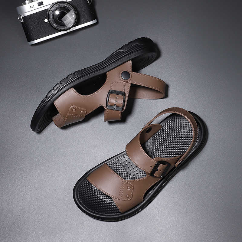 Nonslip Non Slip Blue Men Snea - đánh giá và giá Men Shoes Branded