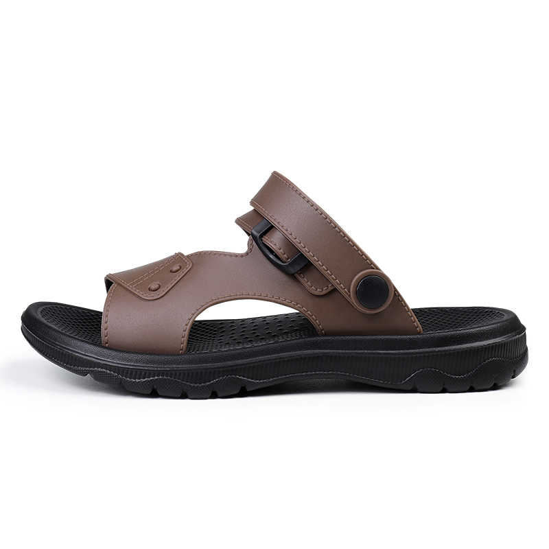 Nonslip Non Slip Blue Men Snea - đánh giá và giá Men Shoes Branded