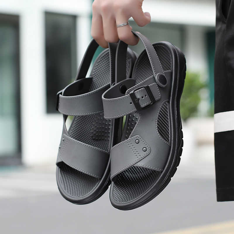 Nonslip Non Slip Blue Men Snea - đánh giá và giá Men Shoes Branded
