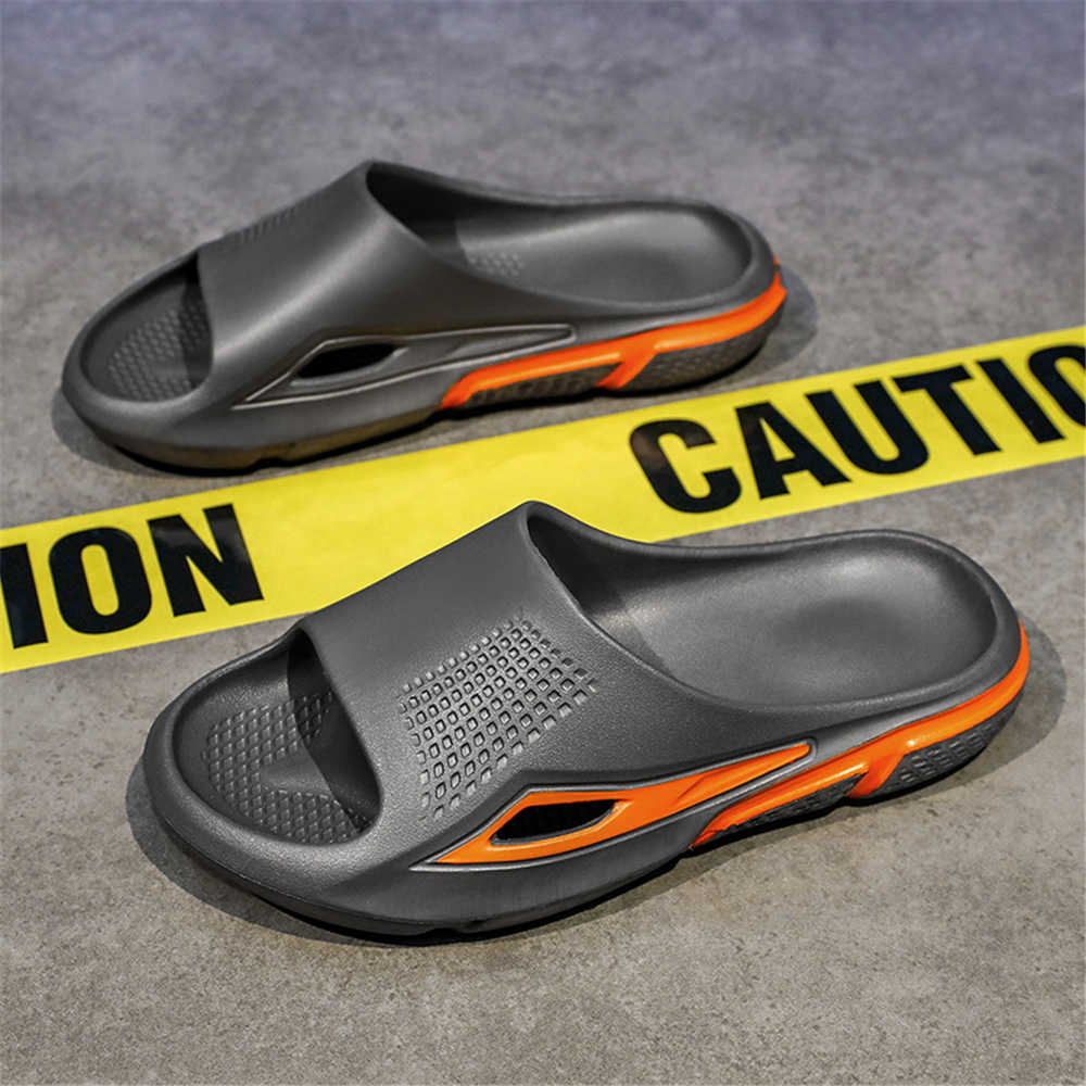 Number 40 Round Nose Men's Sup - đánh giá và giá Men Shoes China