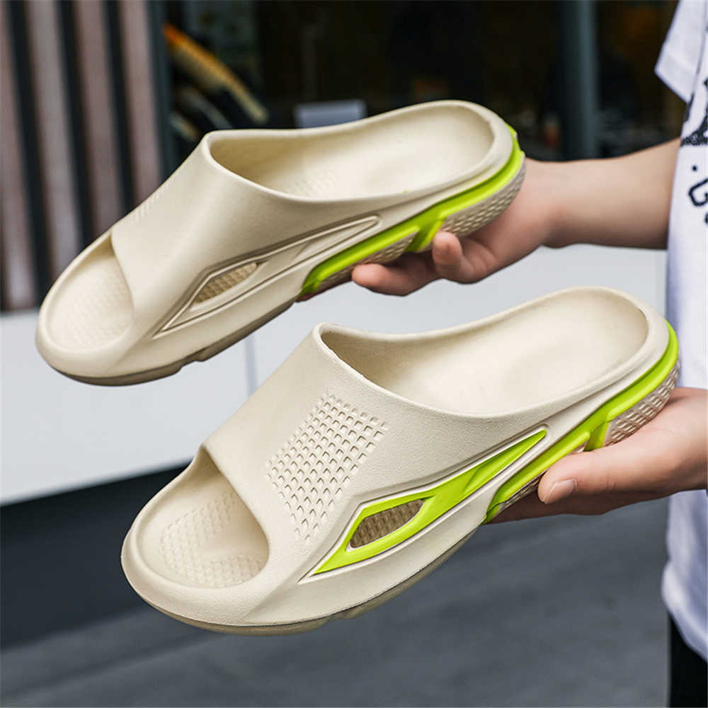 Number 40 Round Nose Men's Sup - đánh giá và giá Men Shoes China